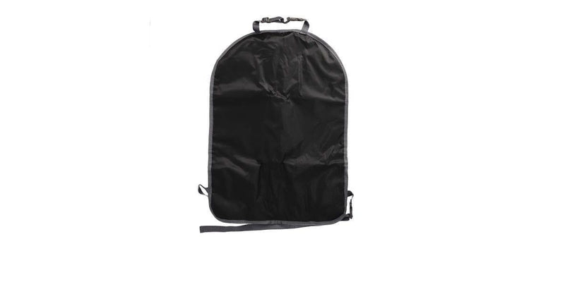 Autogear Back Seat Organiser - Modern Auto Parts