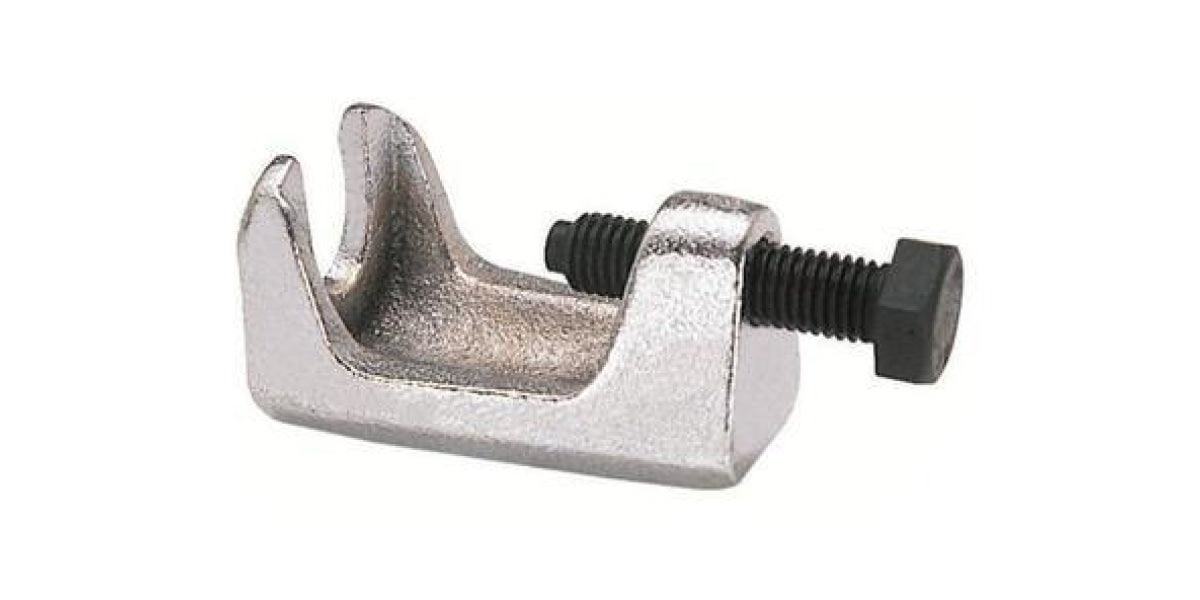 Autogear Ball Joint Remover - Modern Auto Parts