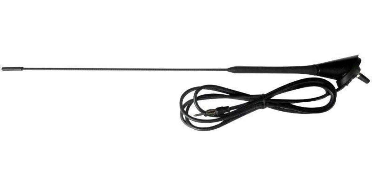 Autogear Bee-Sting Mechanical Fm Aerial - Modern Auto Parts