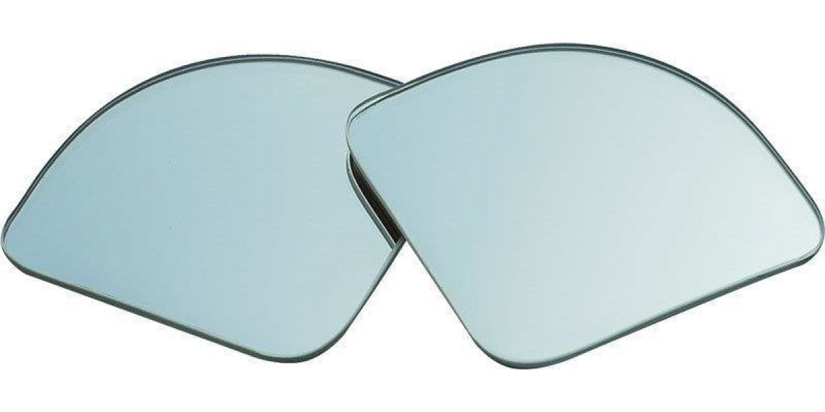 Autogear Blind Spot Mirror Edgeless - Modern Auto Parts