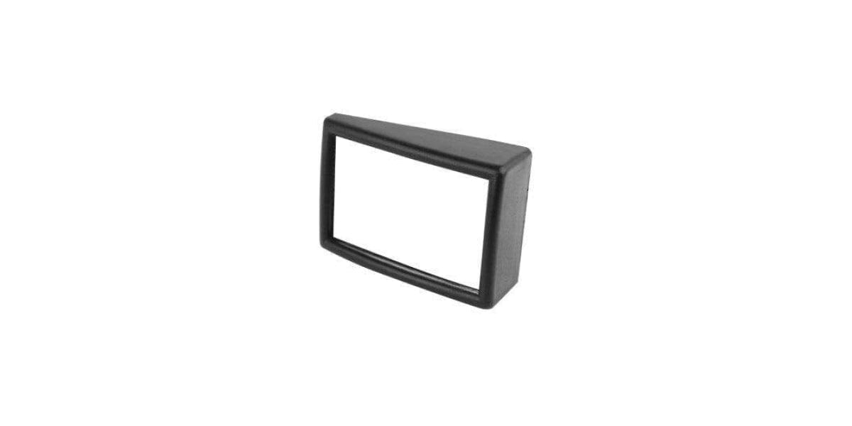 Autogear Blind Spot Mirror Rectangular - Modern Auto Parts