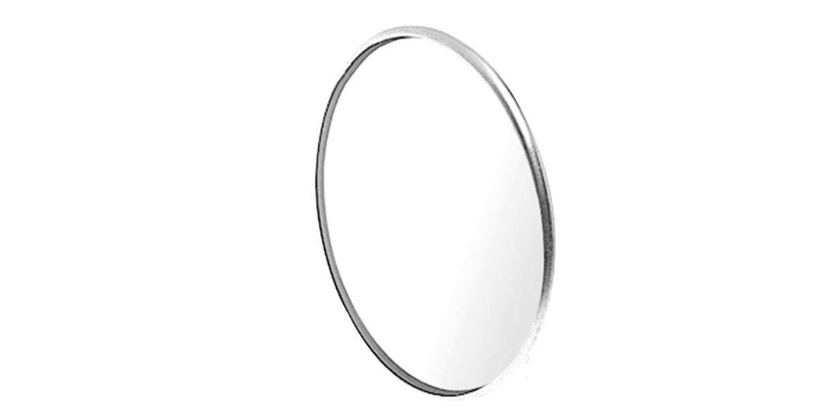 Autogear Blind Spot Mirror Round - Modern Auto Parts