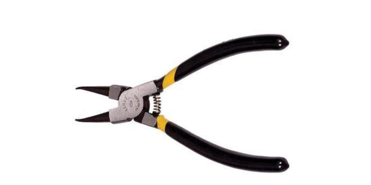 Autogear Circlip Plier - Modern Auto Parts