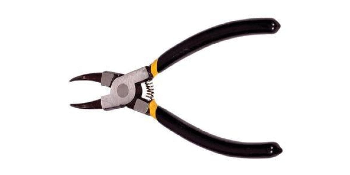 Autogear Circlip Plier - Modern Auto Parts