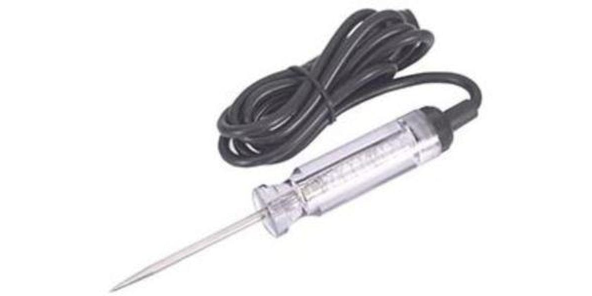 Autogear Circuit Tester Heavy Duty - Modern Auto Parts