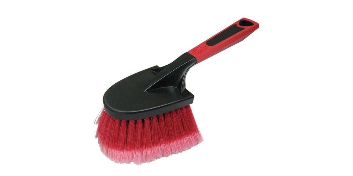 Autogear Cleaning Brush Medium - Modern Auto Parts