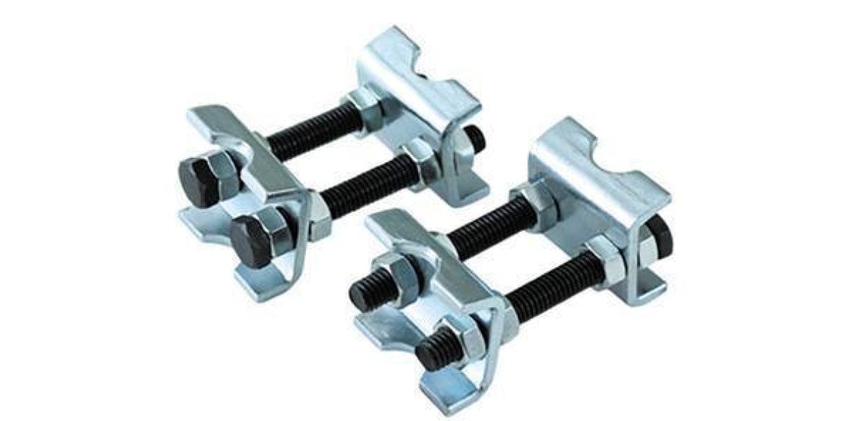 Autogear Coil Spring Adjuster 2Way