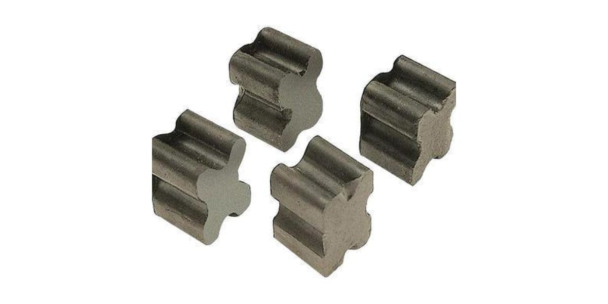 Autogear Coil Spring Booster - Modern Auto Parts