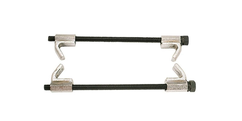 Autogear Coil Spring Compressor - Modern Auto Parts