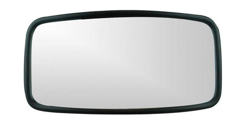 Autogear Convex Mirror - New Generation - Modern Auto Parts