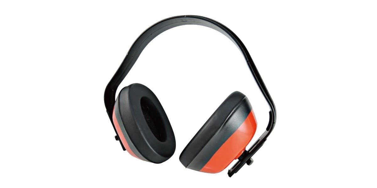 Autogear Ear Muffs - Modern Auto Parts
