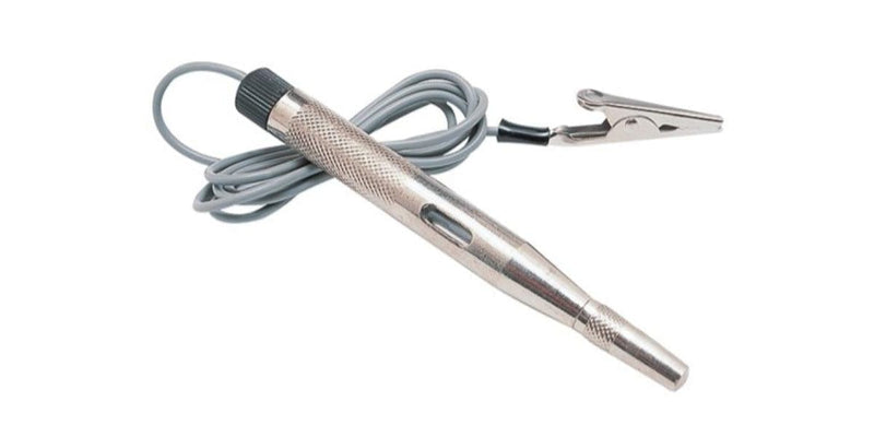 Autogear Electrical Circuit Tester - Modern Auto Parts