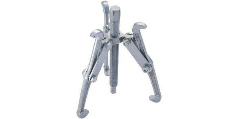 Autogear Gear Puller 6X3 Jaw - Modern Auto Parts