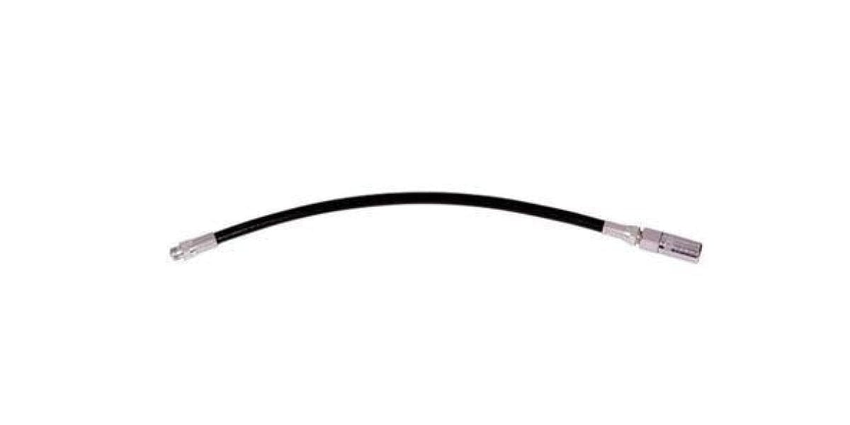 Autogear Grease Gun Hose - Modern Auto Parts