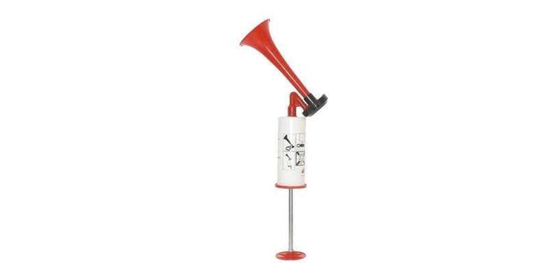 Autogear Handheld Air Horn - Modern Auto Parts