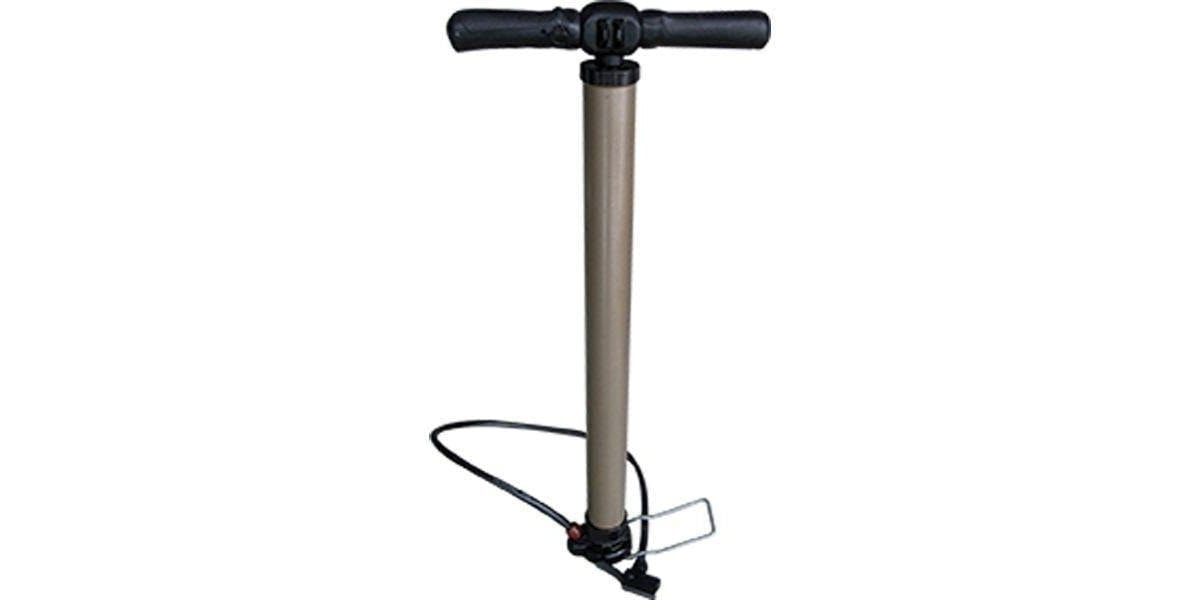 Autogear Heavy Duty Hand Pump - Modern Auto Parts