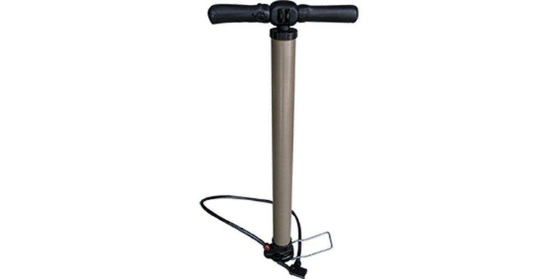 Autogear Heavy Duty Hand Pump - Modern Auto Parts