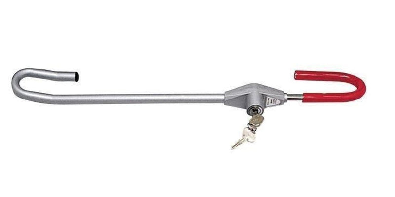 Autogear Heavy Duty Steering Lock - Modern Auto Parts