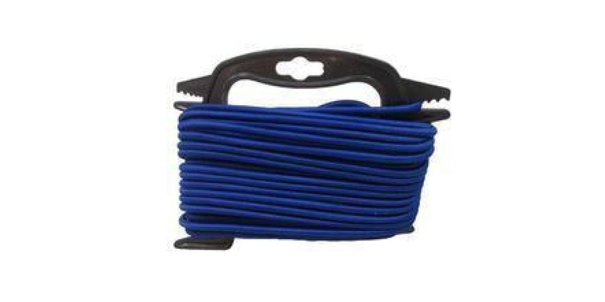 Autogear Jump Cord On Holder 5Mm X 15Mm - Modern Auto Parts