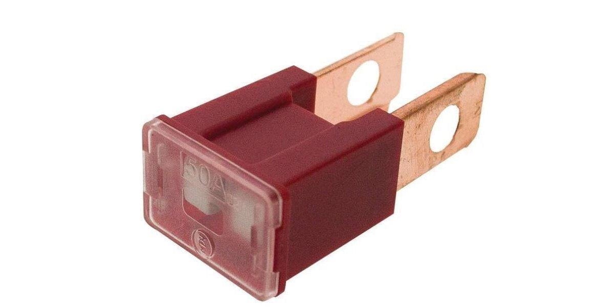 Autogear Link Fuse Male - Various - Modern Auto Parts