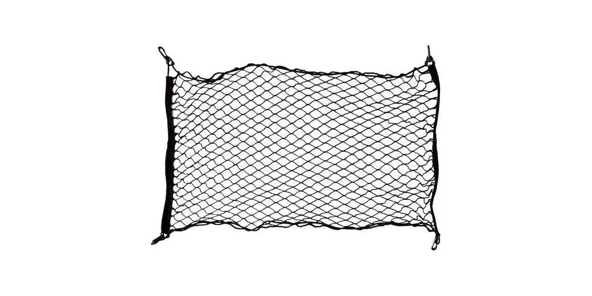 Autogear Luggage Nets 90X75Cm Net