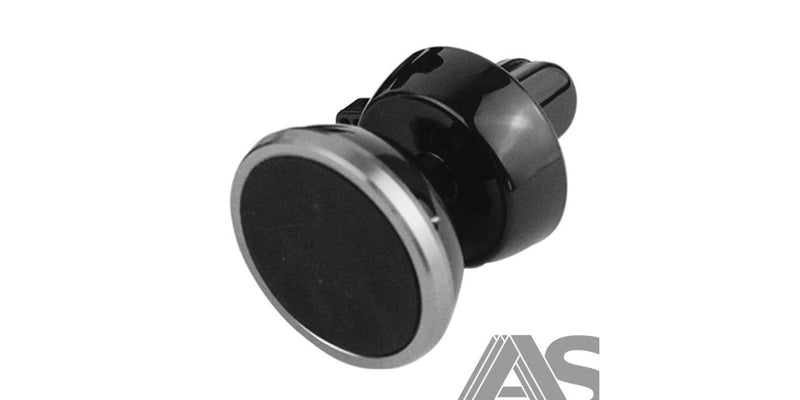 Autogear Magnetic Air Vent Phone Holder - Modern Auto Parts