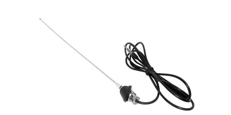 Autogear Mechanical Isuzu / Hilux Late Aerial - Modern Auto Parts