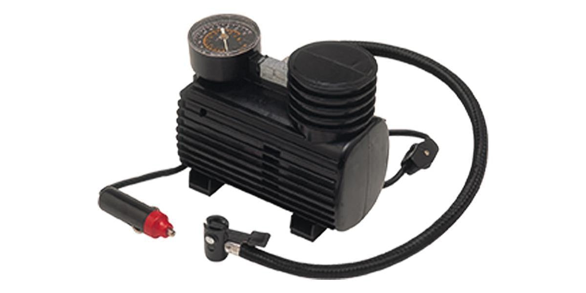 Autogear Mini Air Compressor 12V - Modern Auto Parts