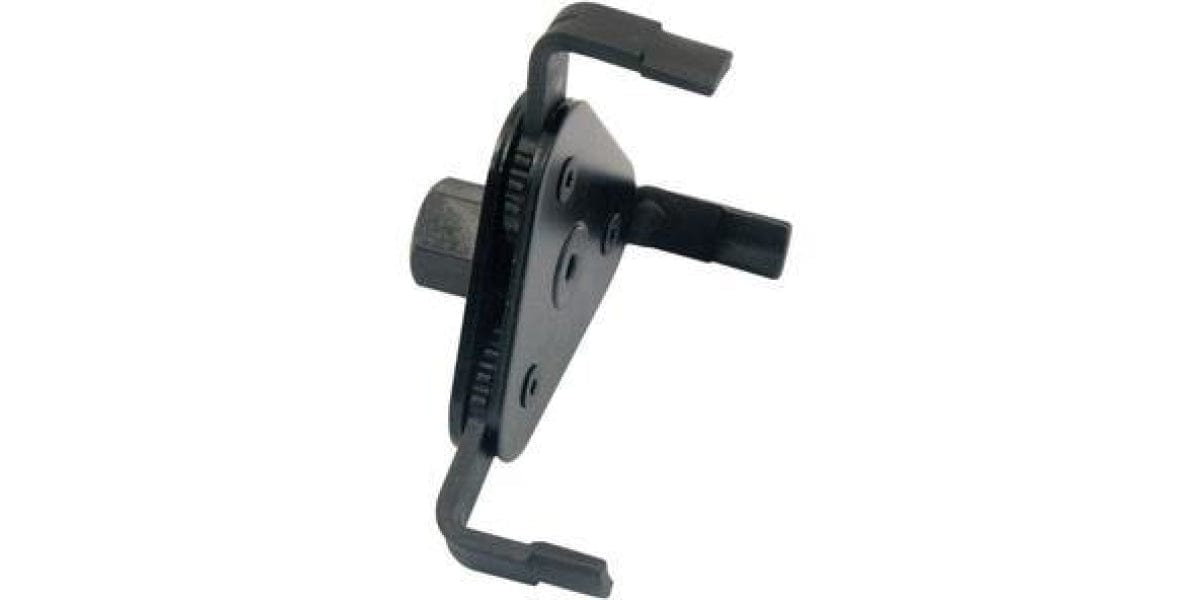 Autogear Oil Filter Wrench - Modern Auto Parts