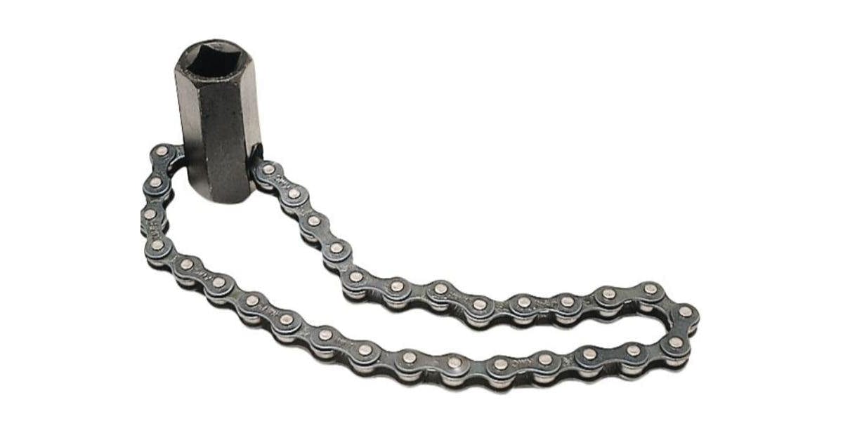 Autogear Oil Filter Wrench Drive - Modern Auto Parts