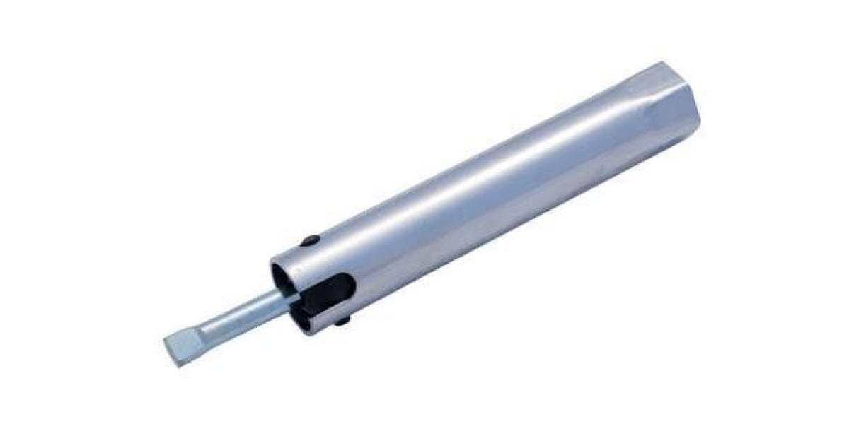 Autogear Plug Spanner 21Mm - Modern Auto Parts