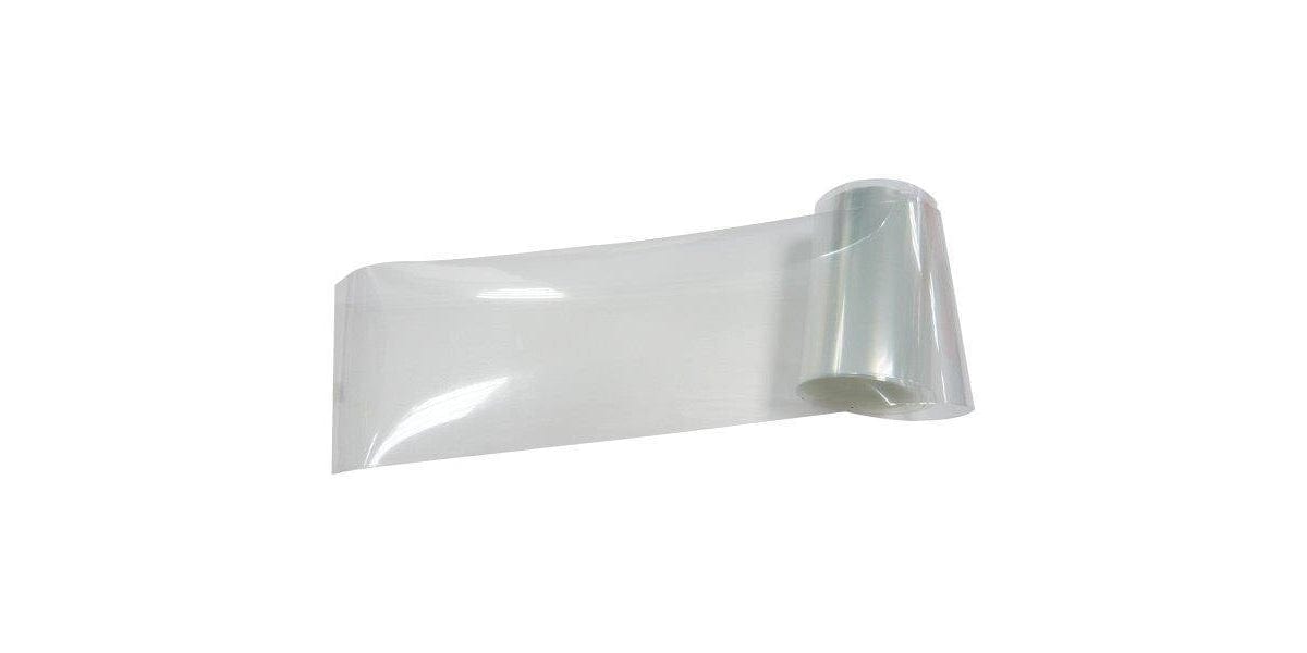 Autogear Protective Film 5M - Modern Auto Parts