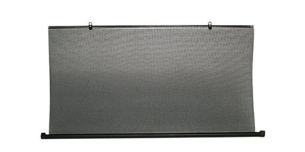 Autogear Rear Window Blind - Modern Auto Parts