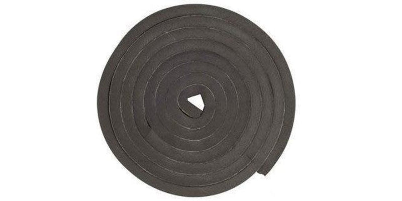 Autogear Rubber Shim Weather Strip - Modern Auto Parts