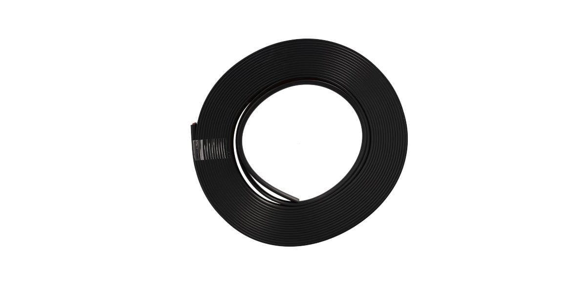 Autogear Stick On Rim Protector - Roll (8M) - Modern Auto Parts