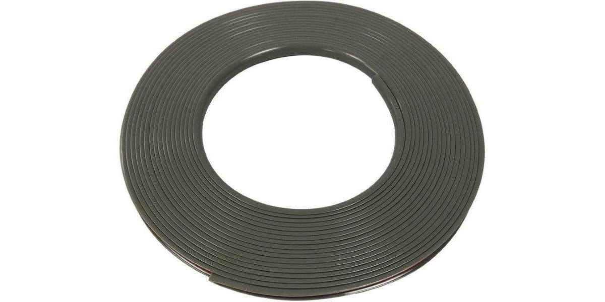 Autogear Stick On Rim Protector - Roll (8M) - Modern Auto Parts