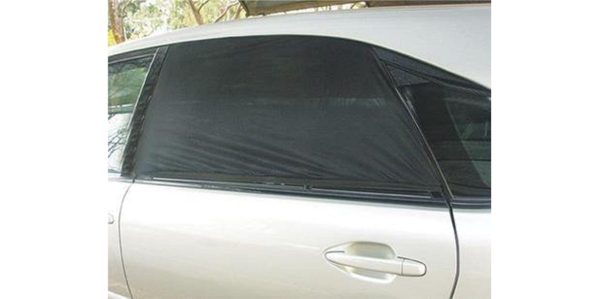Autogear Sun Shade Small - Modern Auto Parts