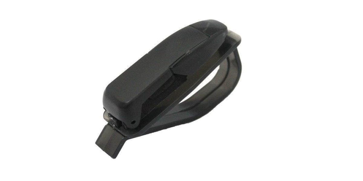 Autogear Sunglasses Clip For Sun Visor - Modern Auto Parts