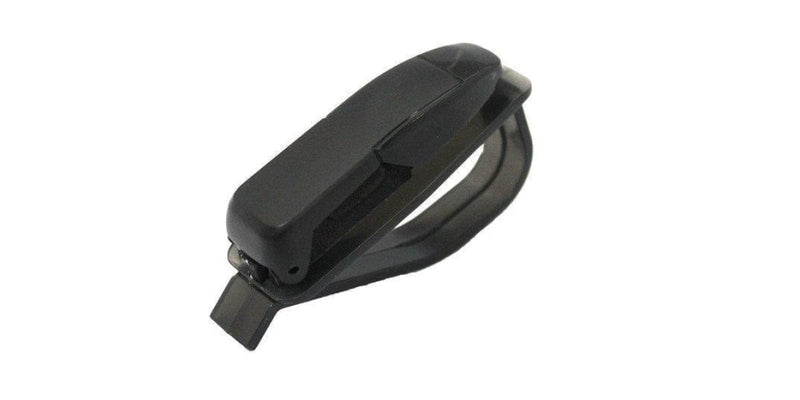 Autogear Sunglasses Clip For Sun Visor - Modern Auto Parts