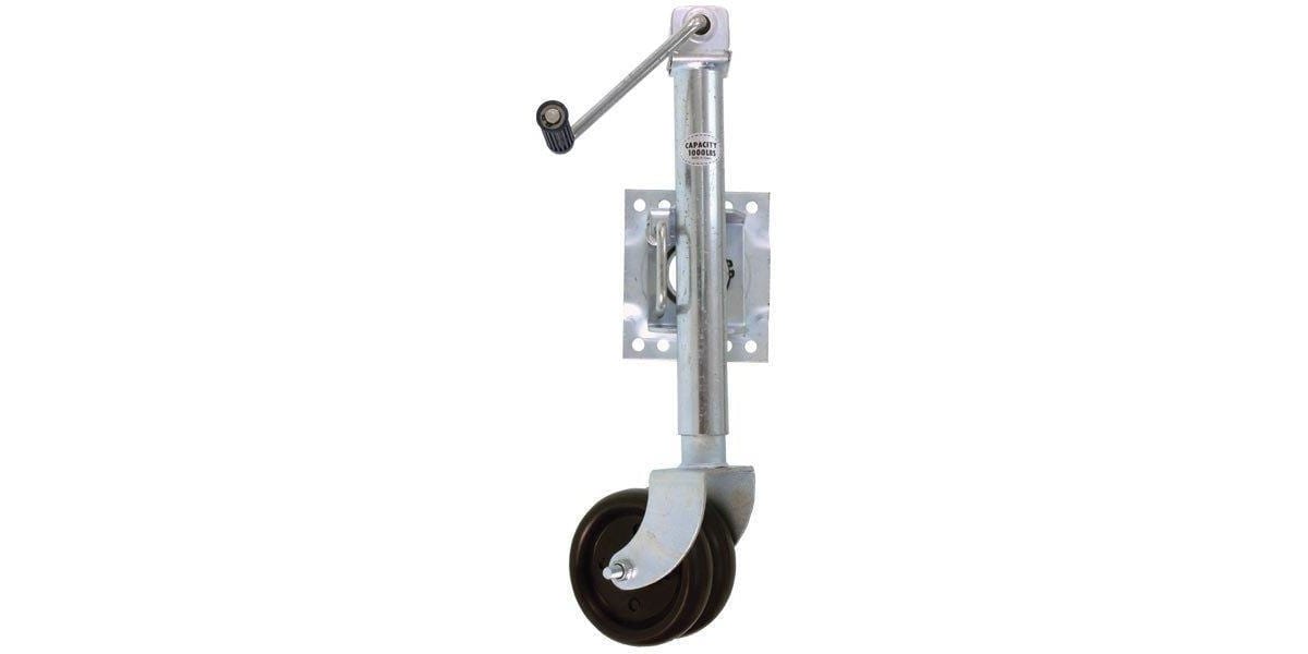 Autogear Trailer Jockeys - Modern Auto Parts