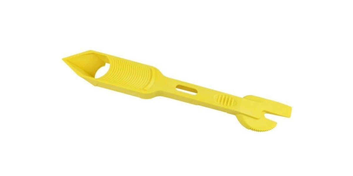 Autogear Trim Removal Tool - Modern Auto Parts