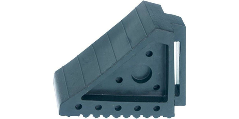 Autogear Truck Wheel Chocks - Modern Auto Parts