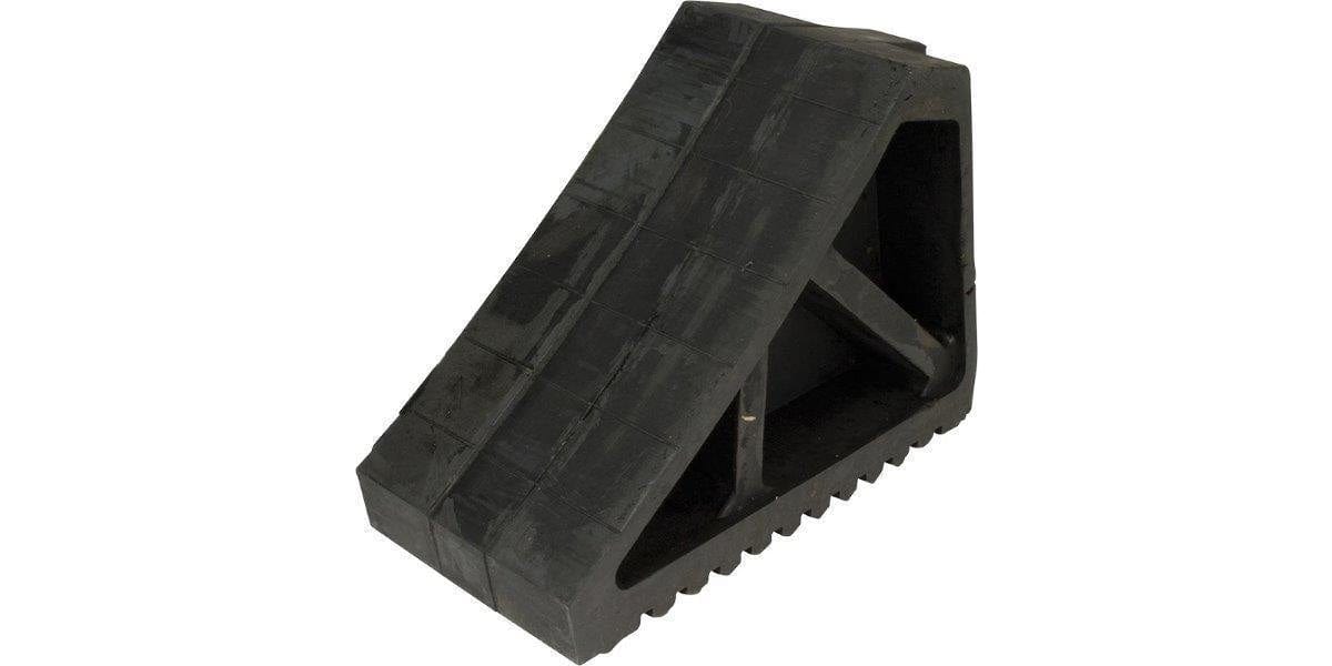 Autogear Truck Wheel Chocks - Modern Auto Parts