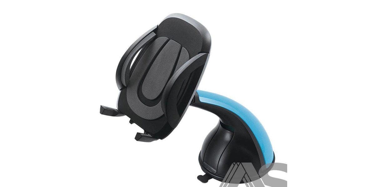 Autogear Universal Phone Holder - Modern Auto Parts