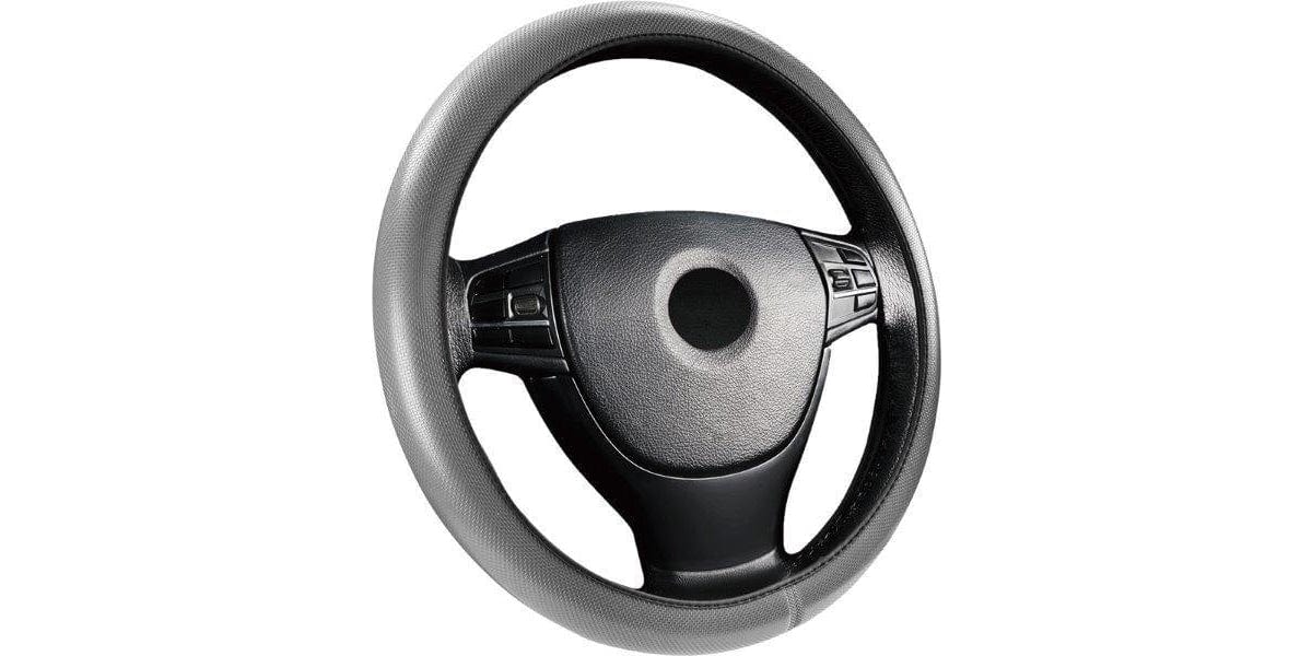 Autogear Universal Steering Wheel Cover - Various - Modern Auto Parts