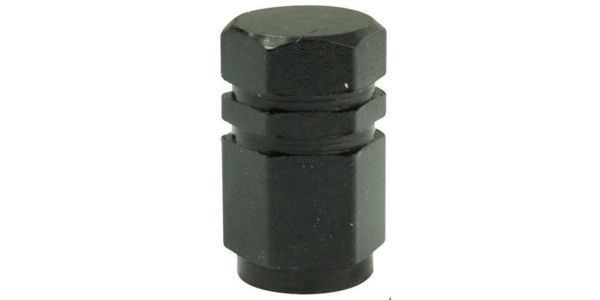 Autogear Valve Caps Set - Multiple Options - Modern Auto Parts