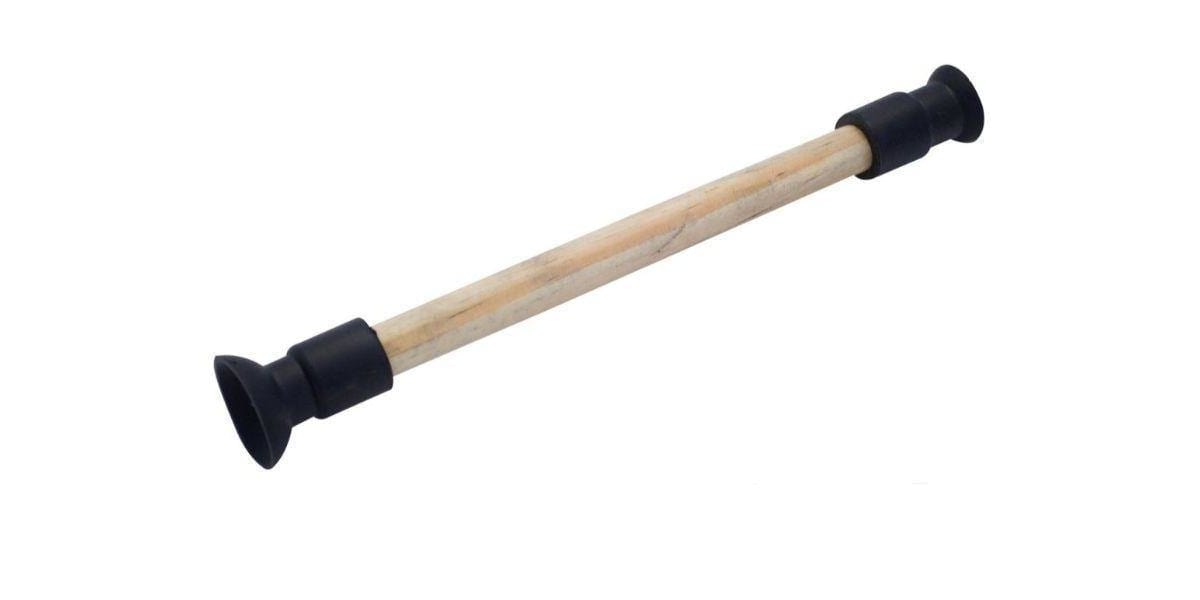 Autogear Valve Grinding Stick - Modern Auto Parts