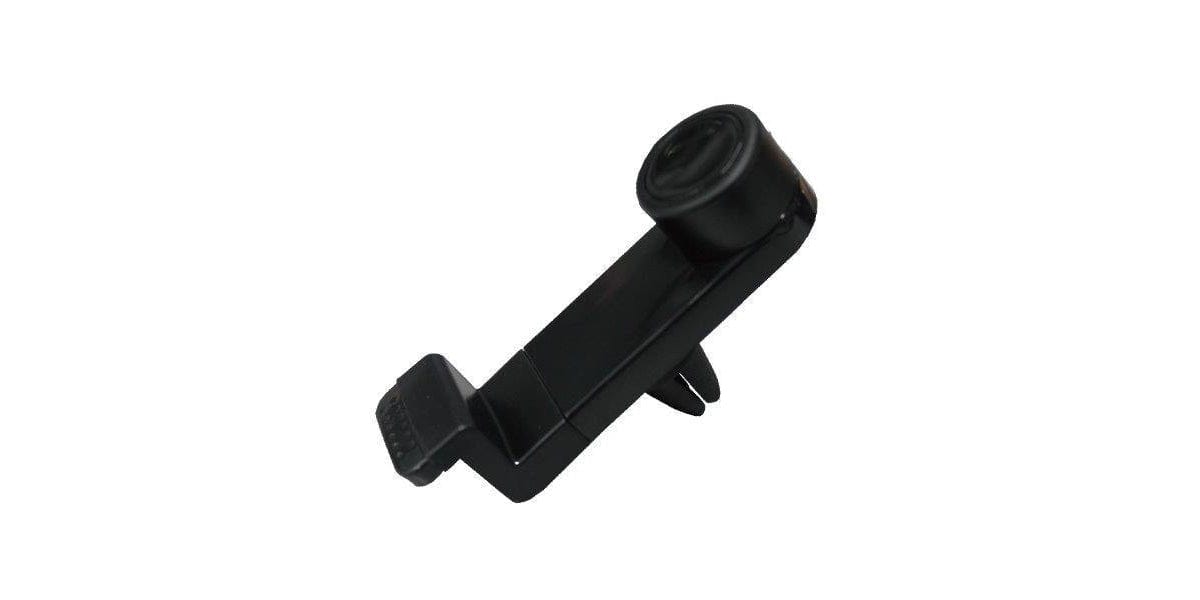Autogear Vent-Mount Cell Holder - 52-92Mm - Modern Auto Parts