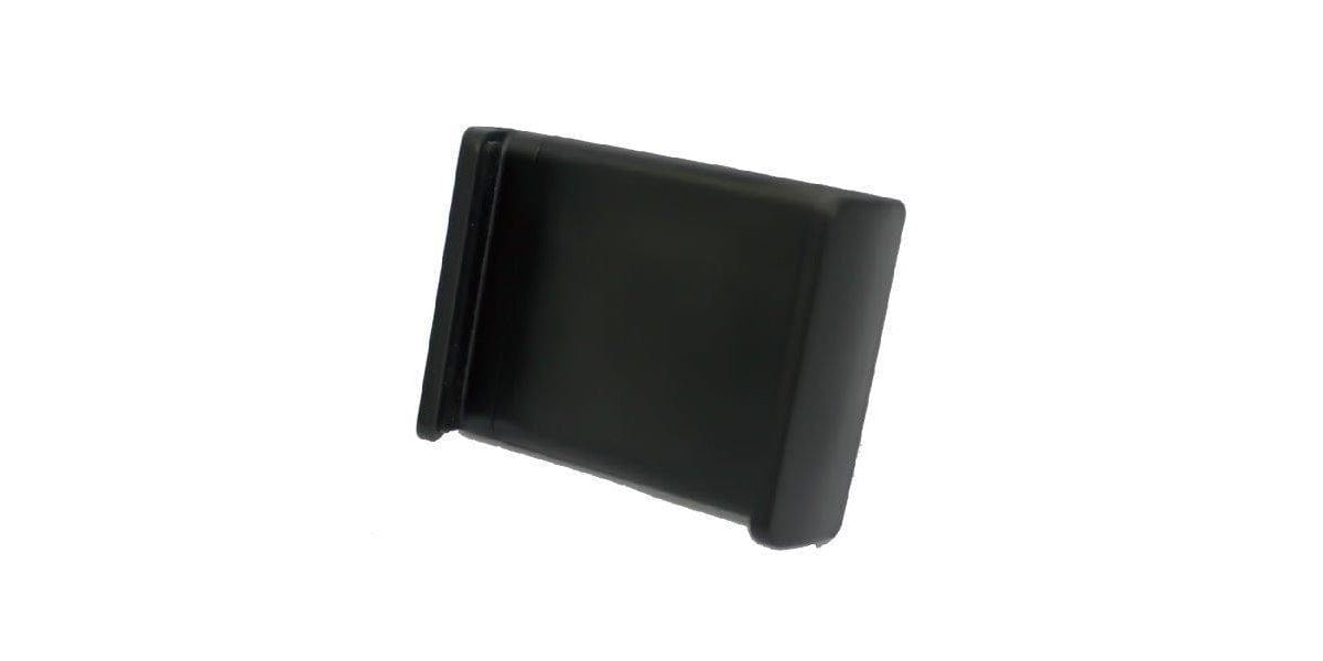 Autogear Vent-Mount Cell Holder - 55-85Mm - Modern Auto Parts