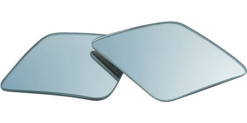 Autogear Wide Blind Spot Mirror - Modern Auto Parts